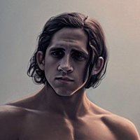 Zachary Sica (@zacharysica) 's Twitter Profile