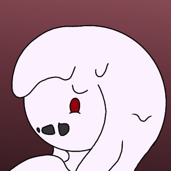 Cuenta nsfw.
Solo mayores de edad.
comisiones abiertas.
Precios:
Lápiz 1$
Digital 4$
Sombreado 8$
También acepto trades.