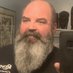 Alan Davidzleg (@alandavidzleg) Twitter profile photo Alan Davidzleg (@alandavidzleg) Twitter profile photo