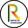 rhotelhub's profile picture. A non-profit | Tech Hub transforming lives through cutting-edge tech training | Building digital futures for thousands across Africa & beyond 🌍 | #Cohort5