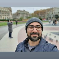 Abdulrahman Hetteh (@ahetteh) 's Twitter Profile Photo Abdulrahman Hetteh (@ahetteh) 's Twitter Profile Photo