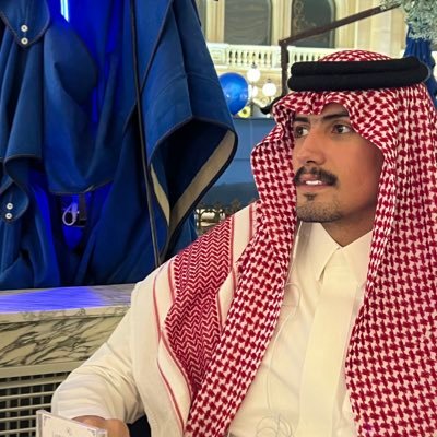 nmr_alm's profile picture. ⚖️