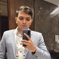 Apolitical Ravi (@vashisth_17) 's Twitter Profile