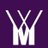 wattymagazin's profile image
