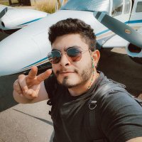 vitinho (@brizarrd) 's Twitter Profile