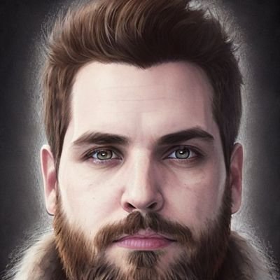 Just a guy that plays games | sometimes streams | occasionally does photo retouching | bit of a lovable twat
https://t.co/yDxJRTnAEN