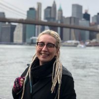 Dr N. Kıvılcım Yavuz (she/her) (@nkivilcimyavuz) 's Twitter Profile Photo Dr N. Kıvılcım Yavuz (she/her) (@nkivilcimyavuz) 's Twitter Profile Photo
