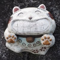 うし@投資4年目 (@ushi_tsurisuki) Twitter profile photo