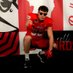 ANTHONY CORONA (@32anthonycorona) Twitter profile photo ANTHONY CORONA (@32anthonycorona) Twitter profile photo