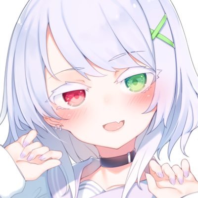 音海 ノアさんのプロフィール画像