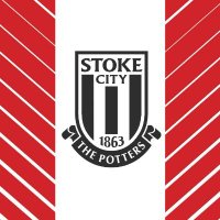 Former Stoke City Supporters Council(@SCFCSC) 's Twitter Profileg