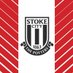 Former Stoke City Supporters Council (@SCFCSC) Twitter profile photo
