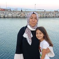 Ayşe Aydınalp (@ayeaydnalp3) 's Twitter Profile