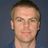 Rick Svennes (@ricksvennes) Twitter profile photo