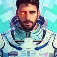 Toma B (@toma_7_32) 's Twitter Profile