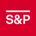 The Climate Service, now a part of S&P Global (@theclimatesvc) Twitter profile photo The Climate Service, now a part of S&P Global (@theclimatesvc) Twitter profile photo
