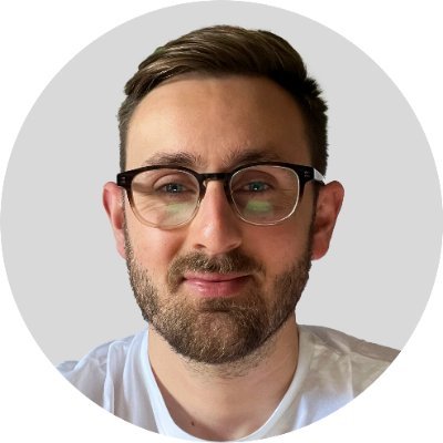 Motion Graphic Designer @thinkmoney
UK Based