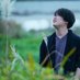 ひろ (@hir_photograph) Twitter profile photo ひろ (@hir_photograph) Twitter profile photo