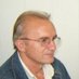 Israel Neiva de Carvalho Neiva (@neivadec1) Twitter profile photo Israel Neiva de Carvalho Neiva (@neivadec1) Twitter profile photo
