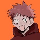 越。さんのプロフィール画像