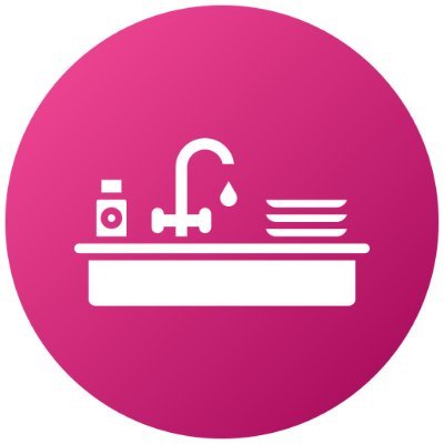 homekitchen_'s profile picture. Best quality kitchen Items Amazon products Reviews