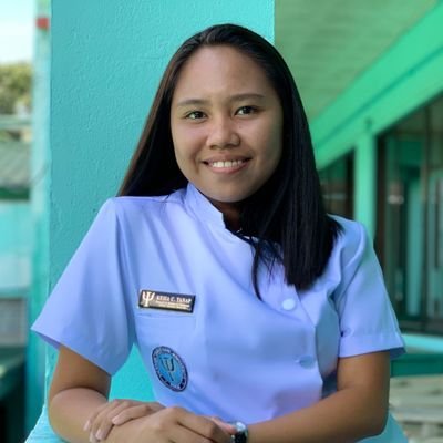 Registered Psychometrician 🔱