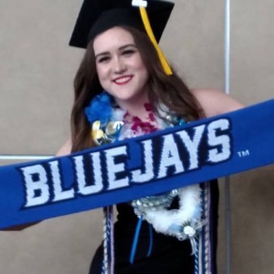 MorganEwald1's profile picture. Creighton University Alumna. Graduate student at Kansas University Medical Center.