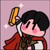 0x21cm.eth (@zhongtaoyu1993) Twitter profile photo 0x21cm.eth (@zhongtaoyu1993) Twitter profile photo