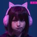 まつの🌸🍀 (megazone) (@blacklantis1994) Twitter profile photo まつの🌸🍀 (megazone) (@blacklantis1994) Twitter profile photo
