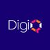DigiQ (@digiqmaster) Twitter profile photo DigiQ (@digiqmaster) Twitter profile photo