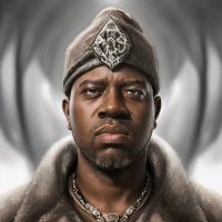 Mr.E (@mrefilms) 's Twitter Profile