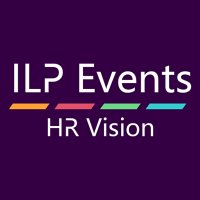 ILP Events(@ILPeventsLondon) 's Twitter Profile Photo