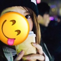愛美 (@2slzo7bwwjb) 's Twitter Profile