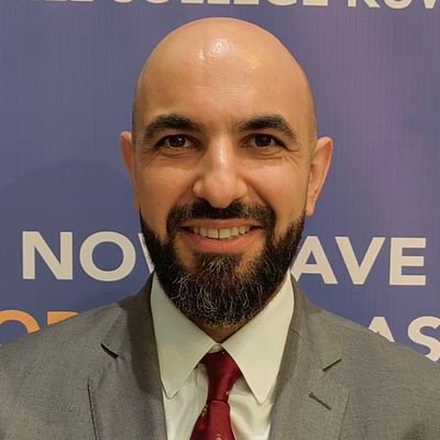 Bassem_Alkassem's profile picture. Business Lecturer at Box Hill College Kuwait

@boxhillcollegekuwait