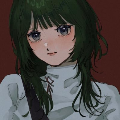 komariさんのプロフィール画像