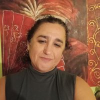 Sabrina Grigolo (@sabrinagrigolo) 's Twitter Profile