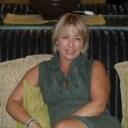 Bea Barnett - @jivingbee - Twitter