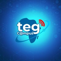 TEG Campus 🇬🇶(@TEGCampus1) 's Twitter Profile Photo