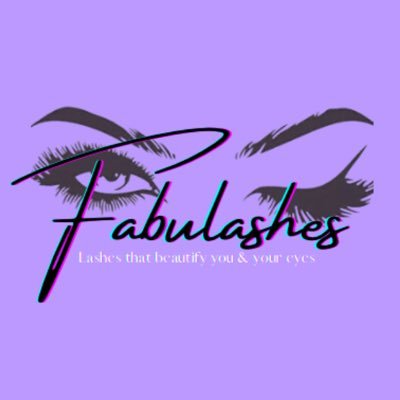 2x Certified Lash Tech & Lash Beauty Supply 📍Philly