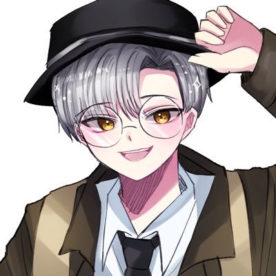 이크마_さんのプロフィール画像
