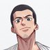vegeta (@vegetacmt) Twitter profile photo vegeta (@vegetacmt) Twitter profile photo