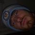 Oliver Thompson (@oliverthomps0) Twitter profile photo Oliver Thompson (@oliverthomps0) Twitter profile photo