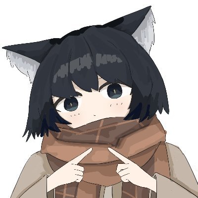 藤巻さんのプロフィール画像