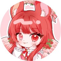 💖포트레이트커미션💖LT사회적강자 (@gangja__) 's Twitter Profile Photo 💖포트레이트커미션💖LT사회적강자 (@gangja__) 's Twitter Profile Photo
