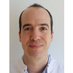 Nicolas Girerd (@nicolasgirerd) Twitter profile photo Nicolas Girerd (@nicolasgirerd) Twitter profile photo
