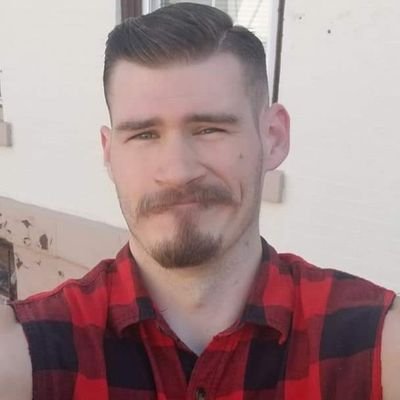 Adult content, Need to be over 18🚫!
Gay, and horny guy here. How is everyone?
https://t.co/rKDupgRcsm