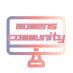 WomensCommunity (@womenscommunit2) Twitter profile photo WomensCommunity (@womenscommunit2) Twitter profile photo