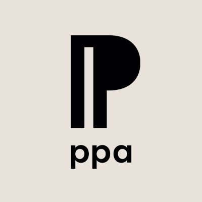 PPA_Live Profile Picture