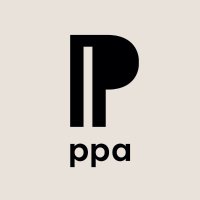 PPA(@PPA_Live) 's Twitter Profileg