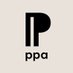 PPA (@ppa_live) Twitter profile photo PPA (@ppa_live) Twitter profile photo